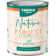 Barniz Ecológico Cedria Nature Parquet